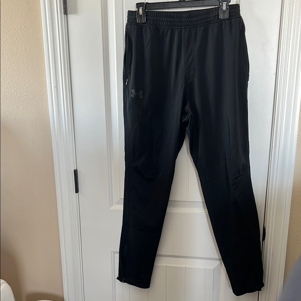 Under Armour Men's Sweatpants